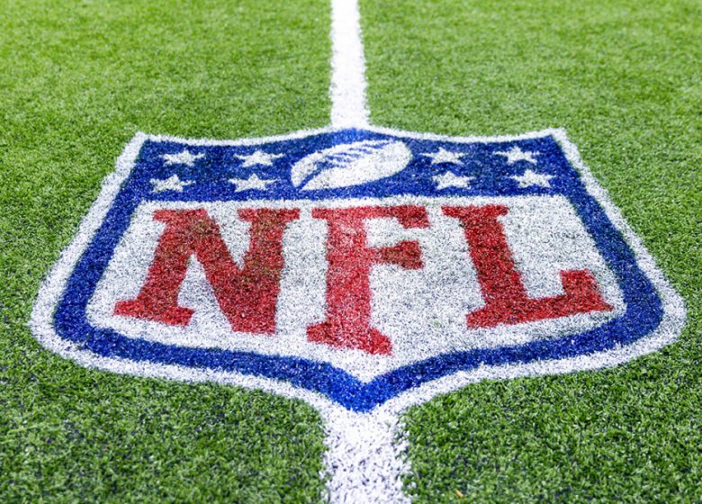 Bills, Chiefs, Jaguars, Patriots et Titans joueront les matchs internationaux à domicile en 2023