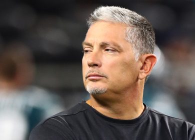 Browns embauche Jim Schwartz comme coordinateur défensif, selon le rapport