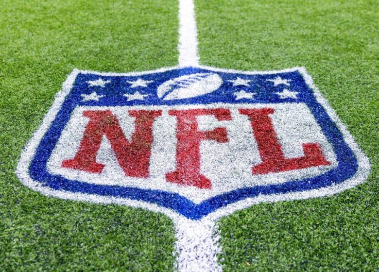Calendrier 2023 de la NFL : Les équipes qui joueront à domicile et à l'extérieur la saison prochaine