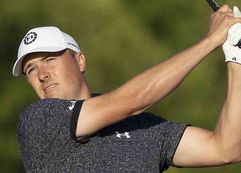 Champ complet du Pro-Am AT&T Pebble Beach 2023: Jordan Spieth et Matt Fitzpatrick rejoignent les stars