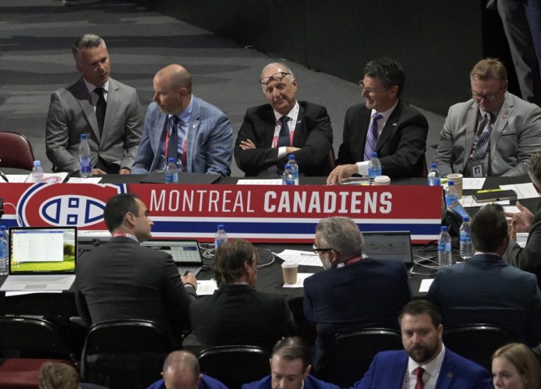 Dossiers du Front Office : Que se passe-t-il lors des réunions de scouting à mi-parcours ?