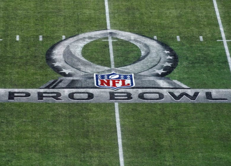 Événements des Pro Bowl Games 2023 : La NFL dévoile plusieurs concours farfelus qui se dérouleront à Las Vegas.