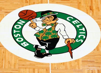 L'ancien entraîneur-chef des Celtics, des Bucks, des Clippers et des 76ers, Chris Ford, décède à 74 ans