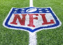 Le plafond salarial de la NFL grimpe pour enregistrer 224,8 millions de dollars pour la saison 2023