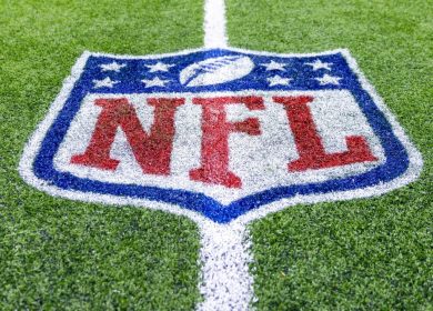 Le plafond salarial de la NFL grimpe pour enregistrer 224,8 millions de dollars pour la saison 2023