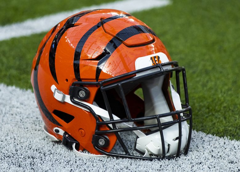 Les Bengals éliminent deux joueurs de ligne offensifs clés pour le match éliminatoire contre Bills dimanche