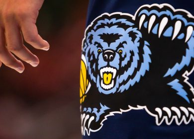 Les Grizzlies publient une déclaration sur la mort de Tire Nichols après que la police a été accusée de meurtre