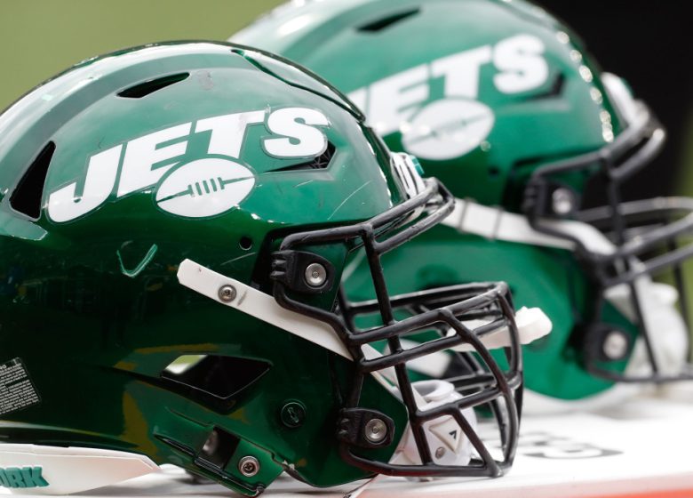 Les Jets rencontrent Nathaniel Hackett pour l'ouverture d'OC, par rapport