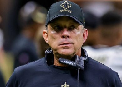 Les Panthers ont reçu l'autorisation d'interviewer Sean Payton, selon les rapports.