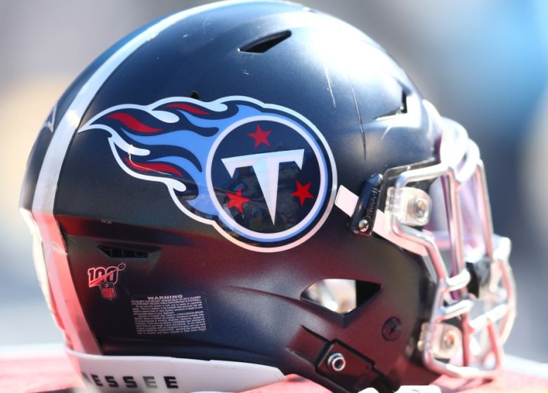 Les Titans se séparent du CO Todd Downing et de trois entraîneurs adjoints