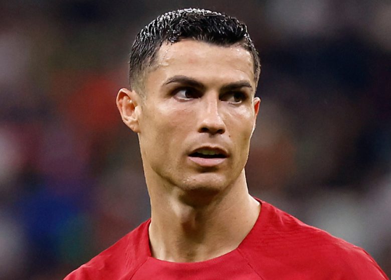 Pourquoi les débuts de Cristiano Ronaldo en Arabie Saoudite vont probablement être retardés