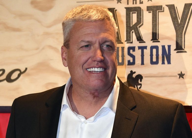 Rex Ryan commente le nombre de Super Bowls qu'il aurait gagnés avec Tom Brady