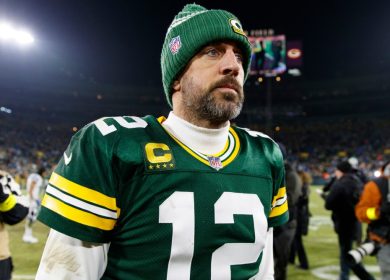 Rumeurs commerciales d'Aaron Rodgers: Adam Schefter d'ESPN aborde la possibilité de déménager