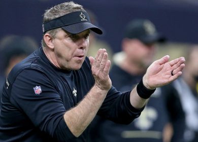 Rumeurs sur le recrutement de Sean Payton : Tout ce que nous savons