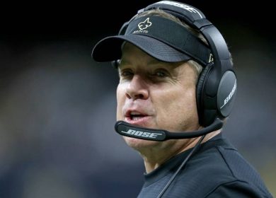 Sean Payton et les Broncos font un grand pas en avant alors que la recherche d'un entraîneur se poursuit, selon un rapport