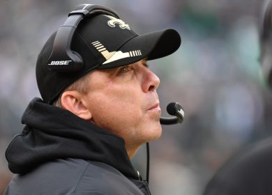 Sean Payton ferme le rapport sur le déroulement de son entretien avec les Broncos