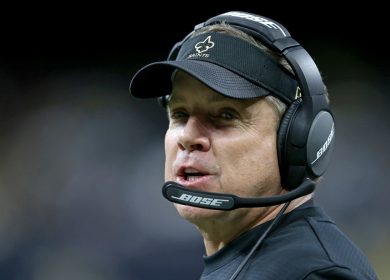 Sean Payton : les Broncos, les Cardinals et les Texans ont la permission d'interviewer l'ex-entraîneur des Saints, selon un rapport.