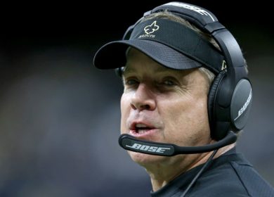 Sean Payton prêt pour une deuxième entrevue avec les Broncos, par rapport