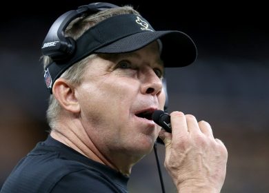 Sean Payton rencontrera le propriétaire des Panthers vendredi, selon Report