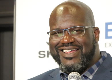 Shaq prend un coup sauvage à Kevin Durant dans un tweet récent impliquant Rui Hachimura