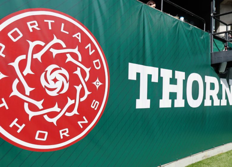 Thorns licencie deux membres du personnel après les enquêtes de la NWSL sur une faute