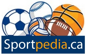Sportpedia.ca